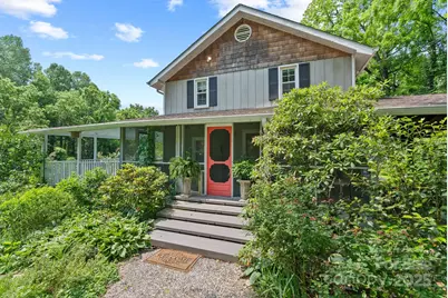 20 Pickens Lane, Weaverville, NC 28787 - Photo 1