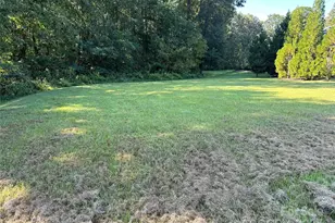 0000 Hogans Valley Way, Salisbury, NC 28144 - Photo 1