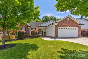 1209 Danielle Downs Ct SE, Concord, NC 28025 - Photo 1
