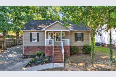 471 Hillandale Street NE, Concord, NC 28025 - Photo 1