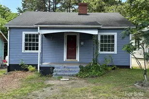 839 S Chester St, Gastonia, NC 28052 - Photo 1