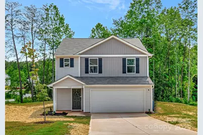 3305 Rian Drive, Lenoir, NC 28645 - Photo 1