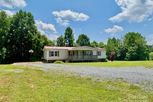 185 Bailey St, Bostic, NC 28018 - Photo 1