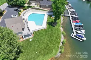 7881 Mariners Pointe Cir, Denver, NC 28037 - Photo 1