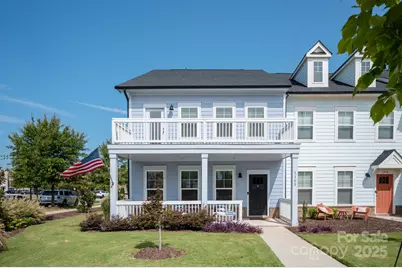 1100 Herrons Ferry Road, Rock Hill, SC 29730 - Photo 1