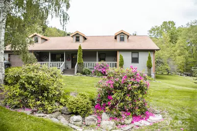 171 Shores Way, Boone, NC 28607 - Photo 1