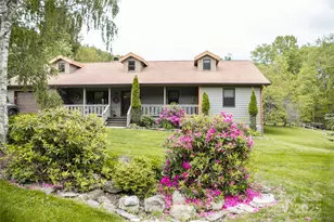 171 Shores Way, Boone, NC 28607 - Photo 1