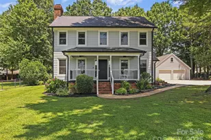 18733 Bluff Point Rd, Cornelius, NC 28031 - Photo 1