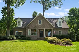 901 Hartford Ave, Charlotte, NC 28209 - Photo 1