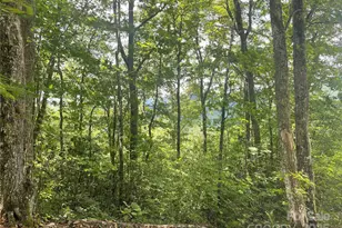 500 Fernwood Dr, Bryson City, NC 28713 - Photo 1