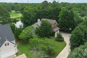 7704 9th Fairway Ln, Mint Hill, NC 28227 - Photo 1