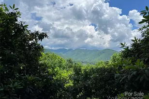 600 Fernwood Dr, Bryson City, NC 28713 - Photo 1