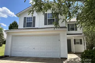 3006 Longspur Dr, Matthews, NC 28105 - Photo 1