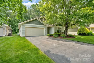 145 Fairway View Drive, Etowah, NC 28729 - Photo 1