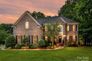 105 Beech Bluff Dr, Mount Holly, NC 28120 - Photo 1