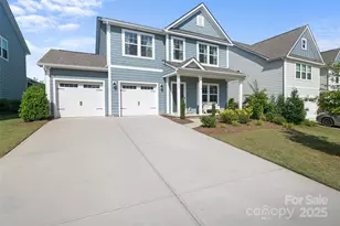 1826 Goodheart Ln, York, SC 29745 - Photo 1