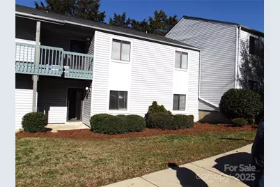 11010 Harrowfield Road, Charlotte, NC 28226 - Photo 1