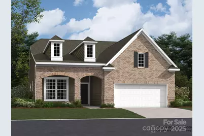 6364 Fairfax Court, Maiden, NC 28650 - Photo 1