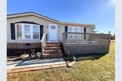 408 Cottonwood Circle, Monroe, NC 28110 - Photo 1