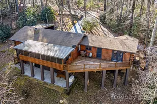 471 Highlands View Rd, Highlands, NC 28741 - Photo 1