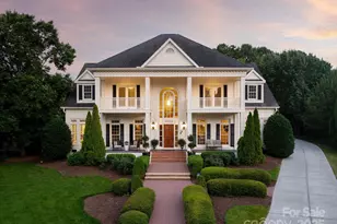 11723 Oakland Hills Pl, Charlotte, NC 28277 - Photo 1