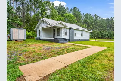 3080 Ken Miller Road, Rutherfordton, NC 28139 - Photo 1