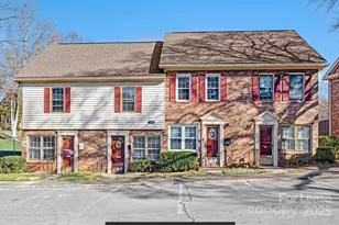 6428 Old Pineville Rd, Charlotte, NC 28217 - Photo 1