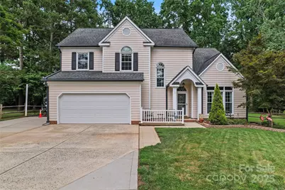 107 Glenmont Court, Mooresville, NC 28117 - Photo 1