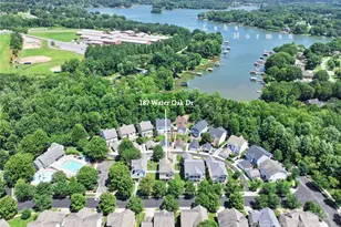 187 Water Oak Dr, Mooresville, NC 28117 - Photo 1