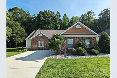 509 Settlers Grove Lane, Salisbury, NC 28146 - Photo 1