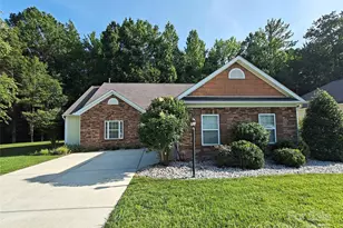 509 Settlers Grove Ln, Salisbury, NC 28146 - Photo 1