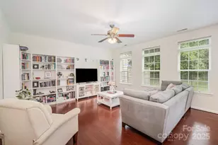 3326 Park South Station Blvd, Charlotte, NC 28210 - Photo 1