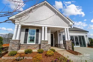 1432 Ardmore Dr, Sherrills Ford, NC 28673 - Photo 1