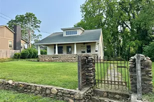 540 Fairview Rd, Asheville, NC 28803 - Photo 1