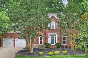 314 Southern Cross Ln, Matthews, NC 28105 - Photo 1