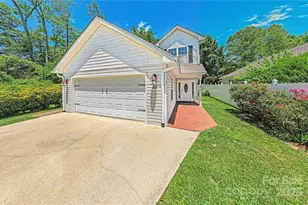 23 Allen Ave, Asheville, NC 28803 - Photo 1