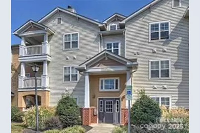 16423 Golden River Lane, Charlotte, NC 28277 - Photo 1