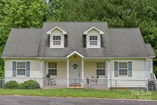 410 Lewis Dr, Rutherfordton, NC 28139 - Photo 1