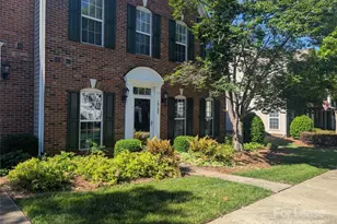 19132 Juanita Ln, Cornelius, NC 28031 - Photo 1