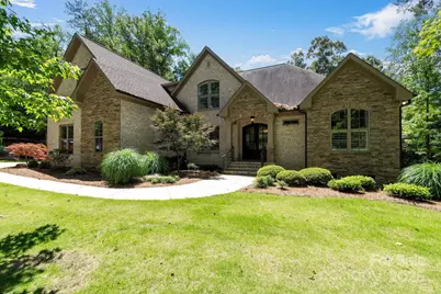 127 Turnberry Drive, Spartanburg, SC 29306 - Photo 1