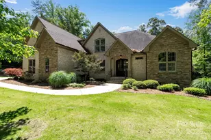 127 Turnberry Dr, Spartanburg, SC 29306 - Photo 1