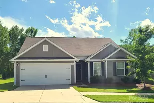 1195 Winding Creek Rd, Salisbury, NC 28146 - Photo 1