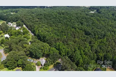 000 Lot 3 Knollwood Circle, Albemarle, NC 28001 - Photo 1