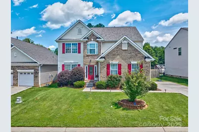 511 Rough Hewn Lane, Rock Hill, SC 29730 - Photo 1