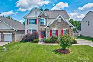 511 Rough Hewn Ln, Rock Hill, SC 29730 - Photo 1