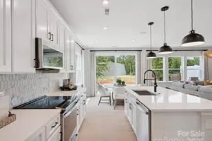 502 Webster Ln, Cramerton, NC 28032 - Photo 1