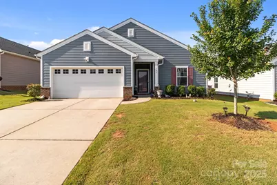 185 Willow Valley Drive, Mooresville, NC 28115 - Photo 1