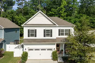 229 Cramerton Mills Pkwy, Cramerton, NC 28032 - Photo 1