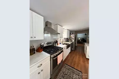 4850 Windy Ridge Road, Morganton, NC 28655 - Photo 1