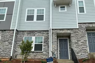 7109 Bryce Ave, Charlotte, NC 28217 - Photo 1